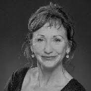 Volkshochschule Reinickendorf Das Magazin zum Frühjahrssemester 2022