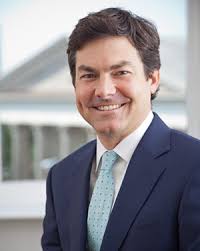 Jeffrey S. Gore — Hefty Wiley & Gore