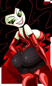 Rule34 - If it exists, there is porn of it  sonson-sensei, sedusa  3741932