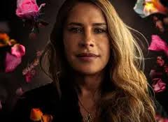 Cuánto costó hacer la película Emilia Pérez?