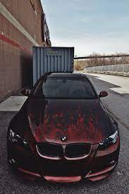 If you want to add advertising slogans on your vehicle, this is a great vinyl to use for marketing purposes. 55 Best Vinyl Wrap Ideas Car Wrap Vinyl Wrap Car Painting