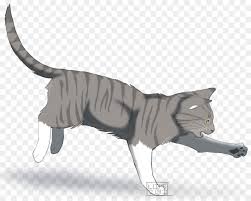 You can also upload and share your favorite warrior cats wallpapers desktop. Cat Background