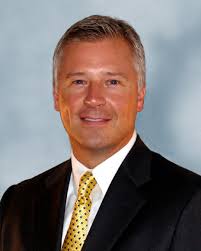 Bob Reiff's Instagram, Twitter & Facebook