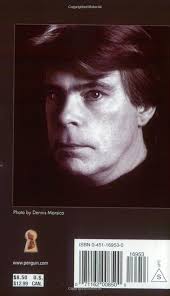 The Stand: Expanded Edition: For the First Time Complete and Uncut: King,  Stephen: 9780451169532: Amazon.com: Books