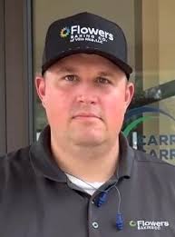 Question of the Week: What makes a business successful?