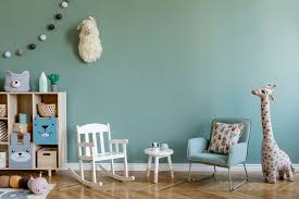 Printed with precision, zazzle offers custom themes for your special event. 15 Adorable Animal Themed Nursery Ideas