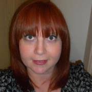 The Bridesmaid Blues by Tracey Sinclair