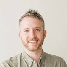 Anthony Gil email address & phone number