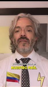 @JDOviedoAr's video Tweet