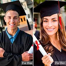 In this post, we are sharing a gift guide that is dedicated for male college graduates. Suavell Graduation Gifts For Her 2021 Graduate Lock Necklace For Women With Congrats Card 18k Gold Plated Padlock Necklace Pendant For Good Luck Graduate Gift College Graduation Necklace Amazon Ae