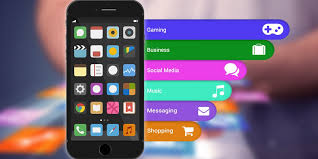 We did not find results for: Best Android App Development Company Solution Surface Mobile App Development Companies Mobile App Development Mobile App