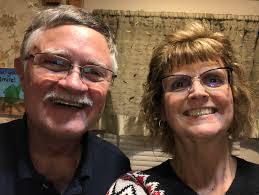 Who can perform for nursing home residents in Greensburg?