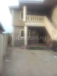 Akungba, ondo, nigērija kartē, vieta akungba, koordinātes. 1 Bedroom Mini Flat Commercial Property For Sale Adekunle Ajasin University Akungba Akoko Akoko Ondo Pid K4964 Propertypro Ng