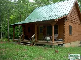 Pin By Appalachian Log Timber Homes On Standard Models Dovloc Style Log Homes Timber House Timber Frame Homes