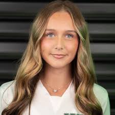 FC COPA Academy-Girls