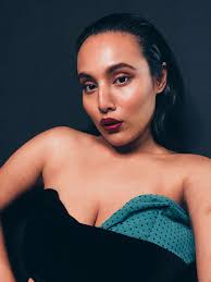 Meaning & Purpose: the projects that mattered