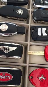 Pin By Ahmed Mahmoud On Car Keys Sports Cars Luxury Super Luxury Cars Luxury Cars