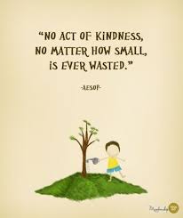 Kindness Quotes Kids Google Search Volunteer Quotes Inspirational Quotes For Kids Quotes For Kids