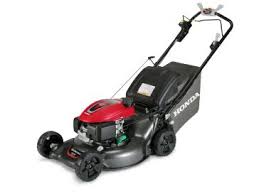Maybe you would like to learn more about one of these? Honda Hrn Lawn Mower Specifications