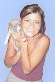 Danielle Kelton Obituary