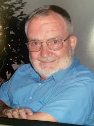 Edwin "Gene" Henderson Sr. Obituary November 19, 2023