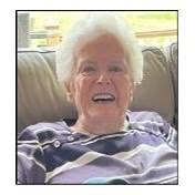 Cragg Family Obituaries