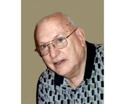 Ronald Hellhake Obituary (2015)