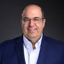 Blayn Barnard Smith posted