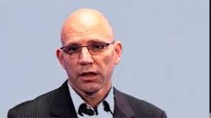 AG3 Online: The Third International Arakawa and Gins: Philosophy and  Architecture Conference