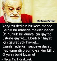 Gisi On Instagram Esselamu Aleykum Cumamiz Mubarek Olsun Insaallah Olum Aslinda Insanin Kiyametidir Ozlu Sozler Ilham Verici Sozler Derin Alintilar