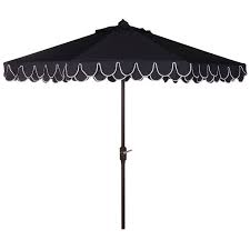 We did not find results for: Cordelia 5 X 7 Rectangular Market Umbrella Reviews Allmodern Market Umbrella Patio Patio Umbrellas