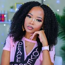 Heather Myles (heathermyles)