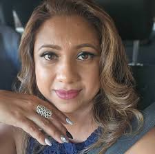 Fiji Excellence in Tourism Awards