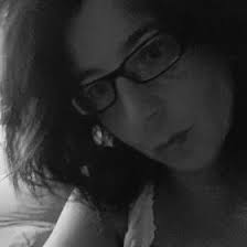 mayte alvarez timon (alvareztimon)