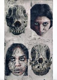 Galerie Michelle Champetier : Alberto Balletti