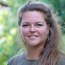 From our family to each of you