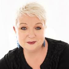 Seth Ogden's Instagram, Twitter & Facebook