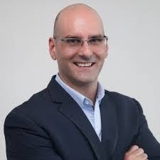 Steven Grilliot's Instagram, Twitter & Facebook