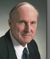 Hydrometallurgy John E. Dutrizac and Fathi Habashi Undergraduate  Scholarships