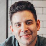 ACM Announces Executive Promotions