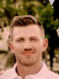 The 10 Best Plumbing Services in Elgin, IL (with Free Estimates)