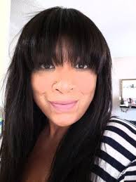 Cellos2Go, 13 Sand Spur Rd, Columbia, SC 29223, US