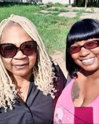 Doris L Akins Obituary July 27, 2024