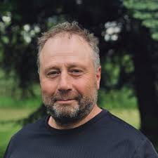 Ask and you shall receive! Here is the full cover. I had Jonah take a video  of me while I sang to the prerecorded vocals! Enjoy 😊