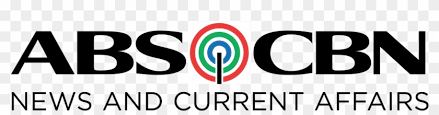 654 x 480 jpeg 45 кб. File Abs Cbnnca Svg Abs Cbn News Logo Clipart 139002 Pikpng