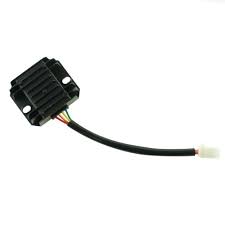 Amazon com cdi wire cable 110cc atv wiring get rid of wiring diagram problem. Facaing Complete Electrics All Wiring Harness Wire Loom Assembly For 150cc 300cc Atv Quad 4 Four Wheelers Go Kart Dirt Pit Bikes Motorcycle Atv Automotive