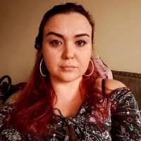 300+ perfis com “Behr”