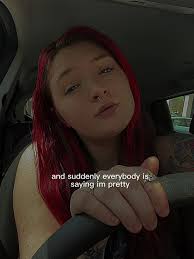 Ava Catherine Wooten