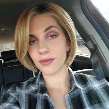 Summer fruits and veggies for hanging containers