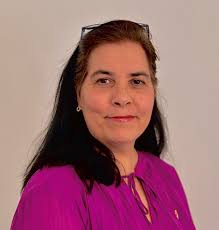 From Lou Morley: Ian's funeral is due to take place